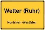 Telekom Wetter (Ruhr) – Verfügbarkeit DSL, VDSL, Glasfaser, 4G und 5G