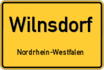 Telekom Wilnsdorf – Verfügbarkeit DSL, VDSL, Glasfaser, 4G und 5G
