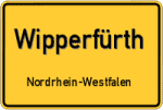 Telekom Wipperfürth – Verfügbarkeit DSL, VDSL, Glasfaser, 4G und 5G