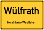 Telekom Wülfrath – Verfügbarkeit DSL, VDSL, Glasfaser, 4G und 5G