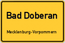 Telekom Verfügbarkeit in Bad Doberan - DSL, VDSL, Glasfaser und Mobilfunk - Breitband Internet