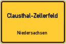 Telekom Verfügbarkeit in Clausthal-Zellerfeld - DSL, VDSL, Glasfaser und Mobilfunk - Breitband Internet