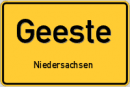 Telekom Verfügbarkeit in Geeste - DSL, VDSL, Glasfaser und Mobilfunk - Breitband Internet