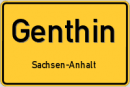 Telekom Verfügbarkeit in Genthin - DSL, VDSL, Glasfaser und Mobilfunk - Breitband Internet