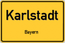 Telekom Verfügbarkeit in Karlstadt - DSL, VDSL, Glasfaser und Mobilfunk - Breitband Internet