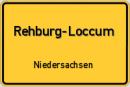 Telekom Verfügbarkeit in Rehburg-Loccum - DSL, VDSL, Glasfaser und Mobilfunk - Breitband Internet