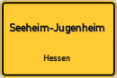 Telekom Verfügbarkeit in Seeheim-Jugenheim - DSL, VDSL, Glasfaser und Mobilfunk - Breitband Internet