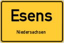 Telekom Verfügbarkeit in Esens - DSL, VDSL, Glasfaser und Mobilfunk - Breitband Internet