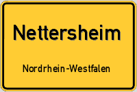Telekom Verfügbarkeit in Nettersheim - DSL, VDSL, Glasfaser und Mobilfunk - Breitband Internet