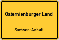 Telekom Verfügbarkeit in Osternienburger Land - DSL, VDSL, Glasfaser und Mobilfunk - Breitband Internet