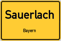 Telekom Verfügbarkeit in Sauerlach - DSL, VDSL, Glasfaser und Mobilfunk - Breitband Internet