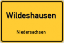 Telekom Verfügbarkeit in Wildeshausen - DSL, VDSL, Glasfaser und Mobilfunk - Breitband Internet